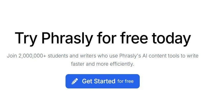 free ai detector
