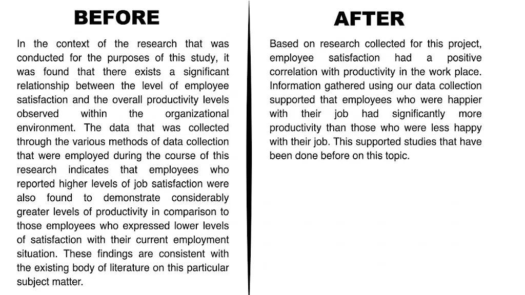 report and essay sentence enhancer ai
