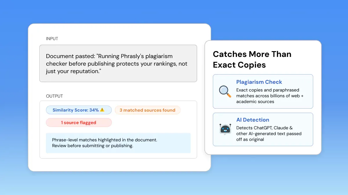 Apply This Automatically (Product CTA)