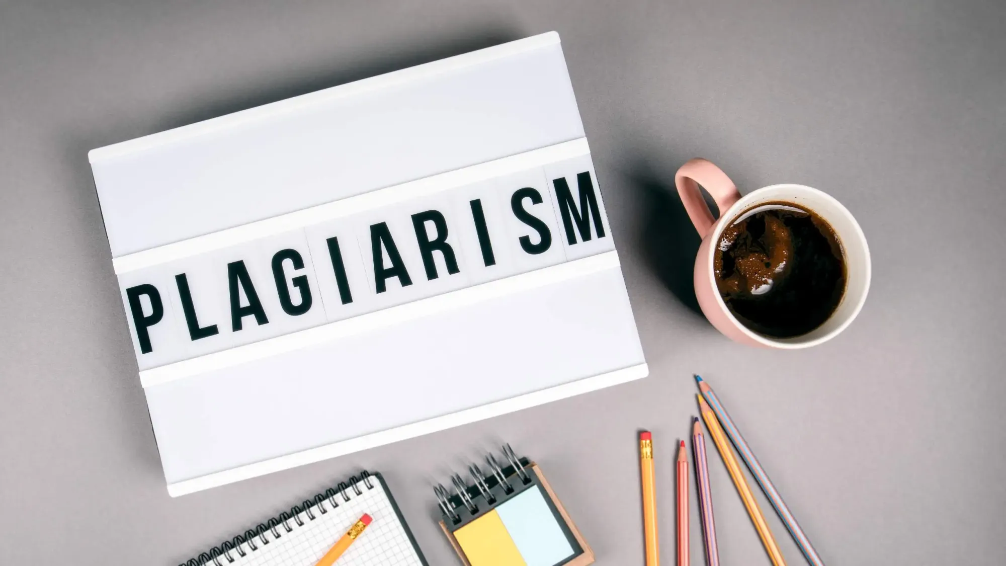 Is Scribbr Plagiarism Checker Good?