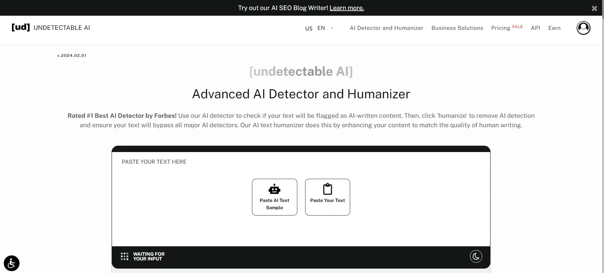 9 CogniBypass Alternatives to Humanize AI Text (Free_Paid) - Undetectable ai