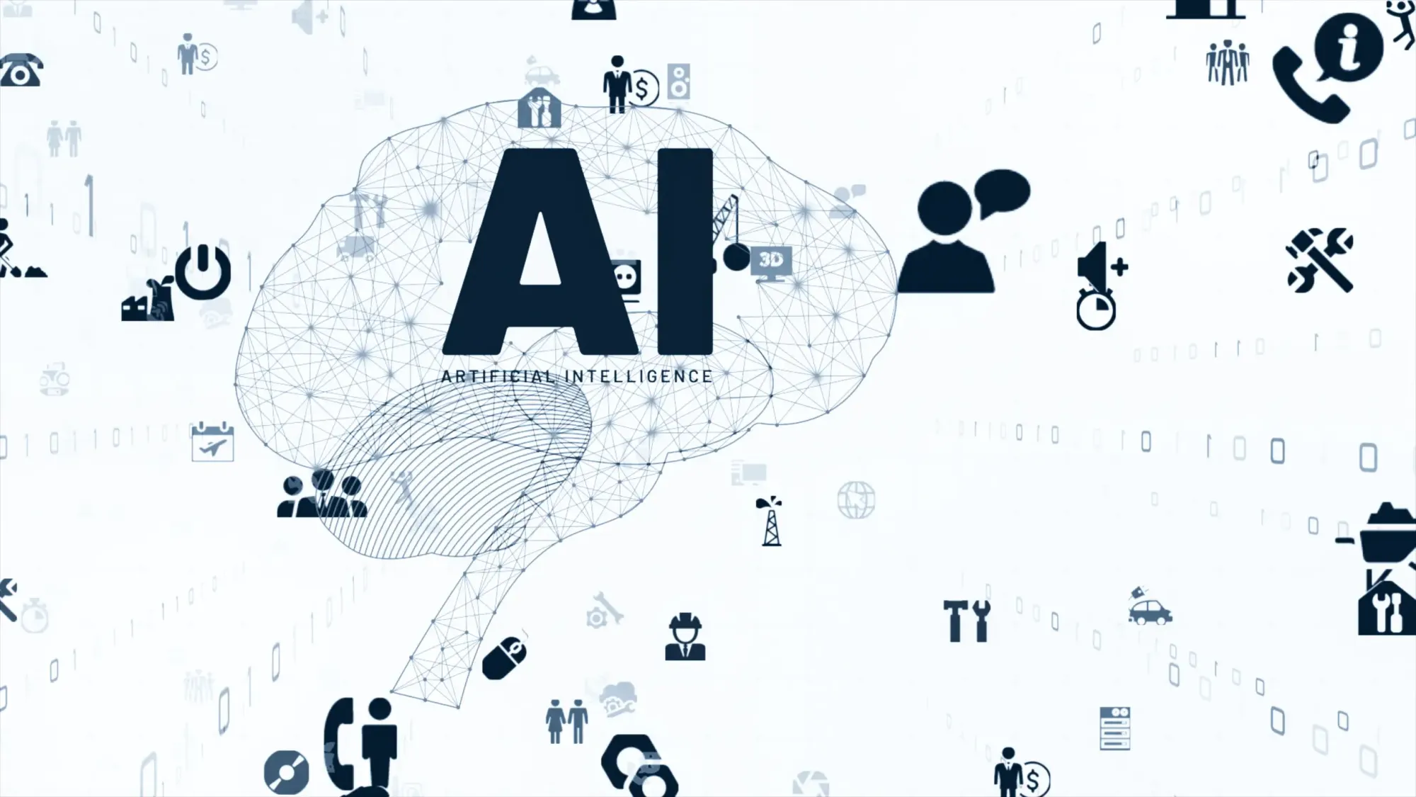 Can AI Detectors Be Wrong A Comprehensive Analysis (1)