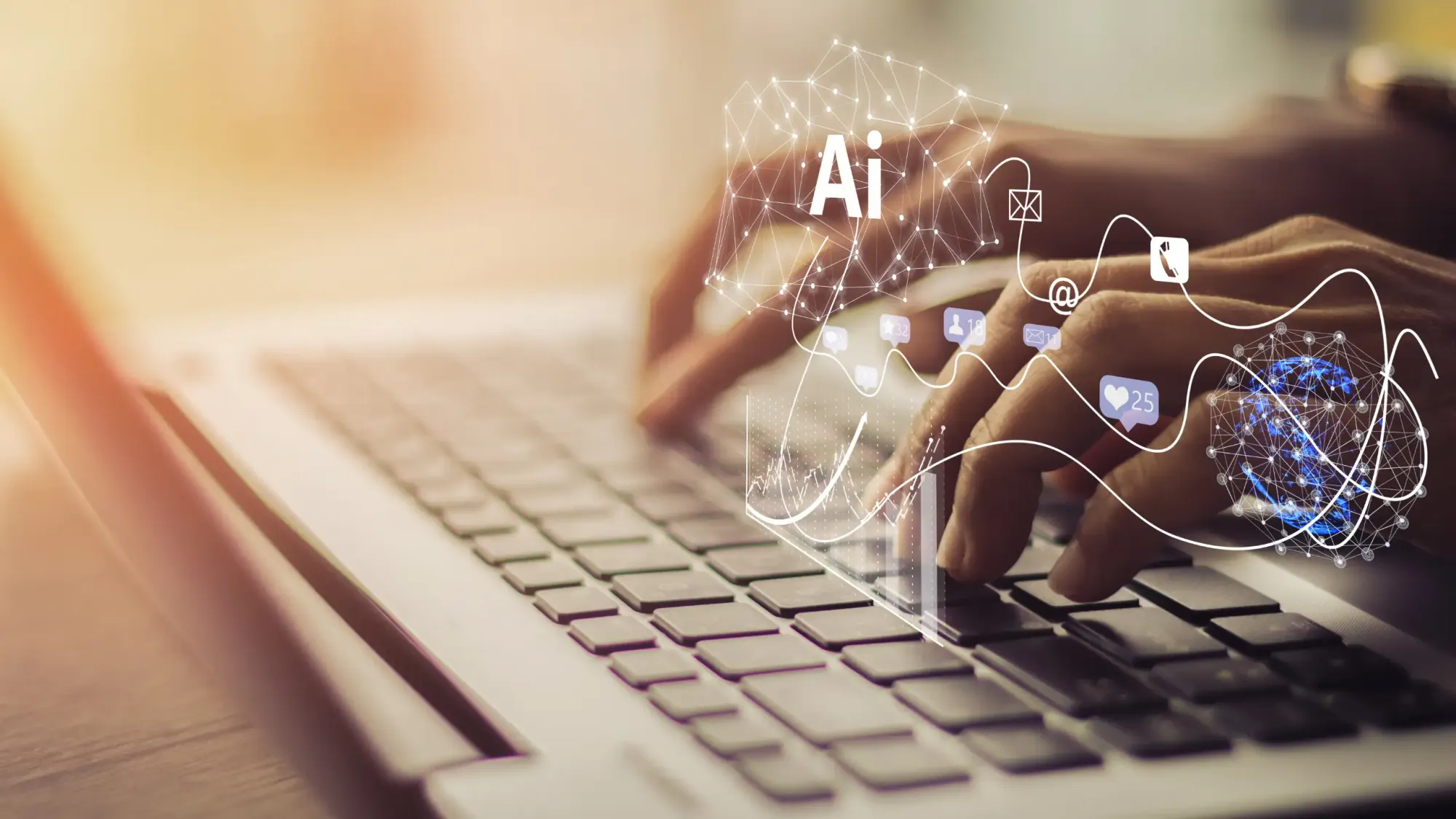 Can AI Detectors Be Wrong A Comprehensive Analysis