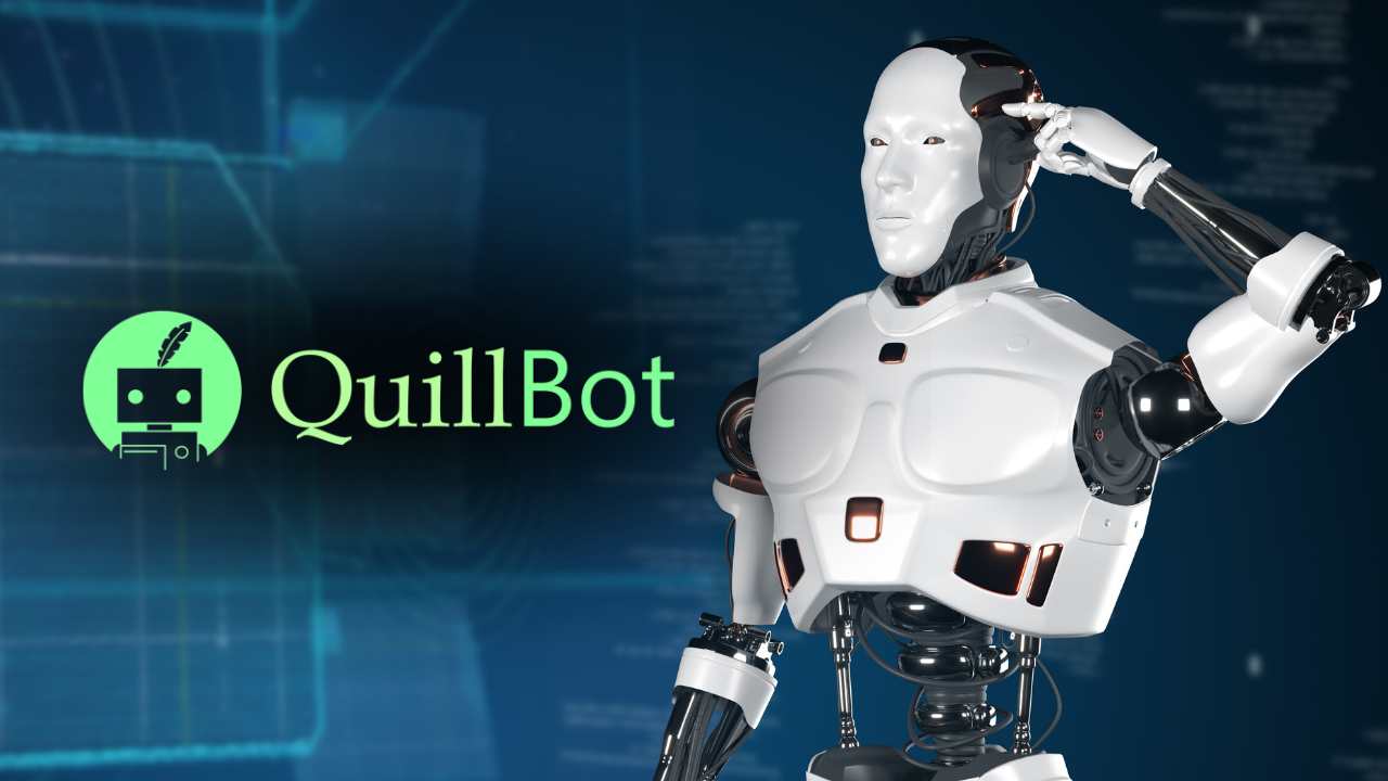 Can Turnitin Detect Quillbot? Is its Paraphrase Tool Undetectable?