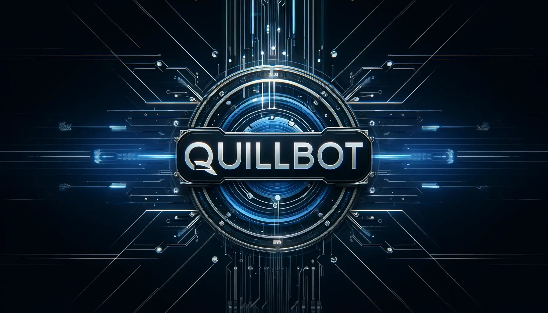 Can Turnitin Detect Quillbot? Is its Paraphrase Tool Undetectable?