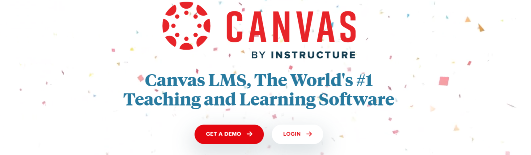 Function of Canvas