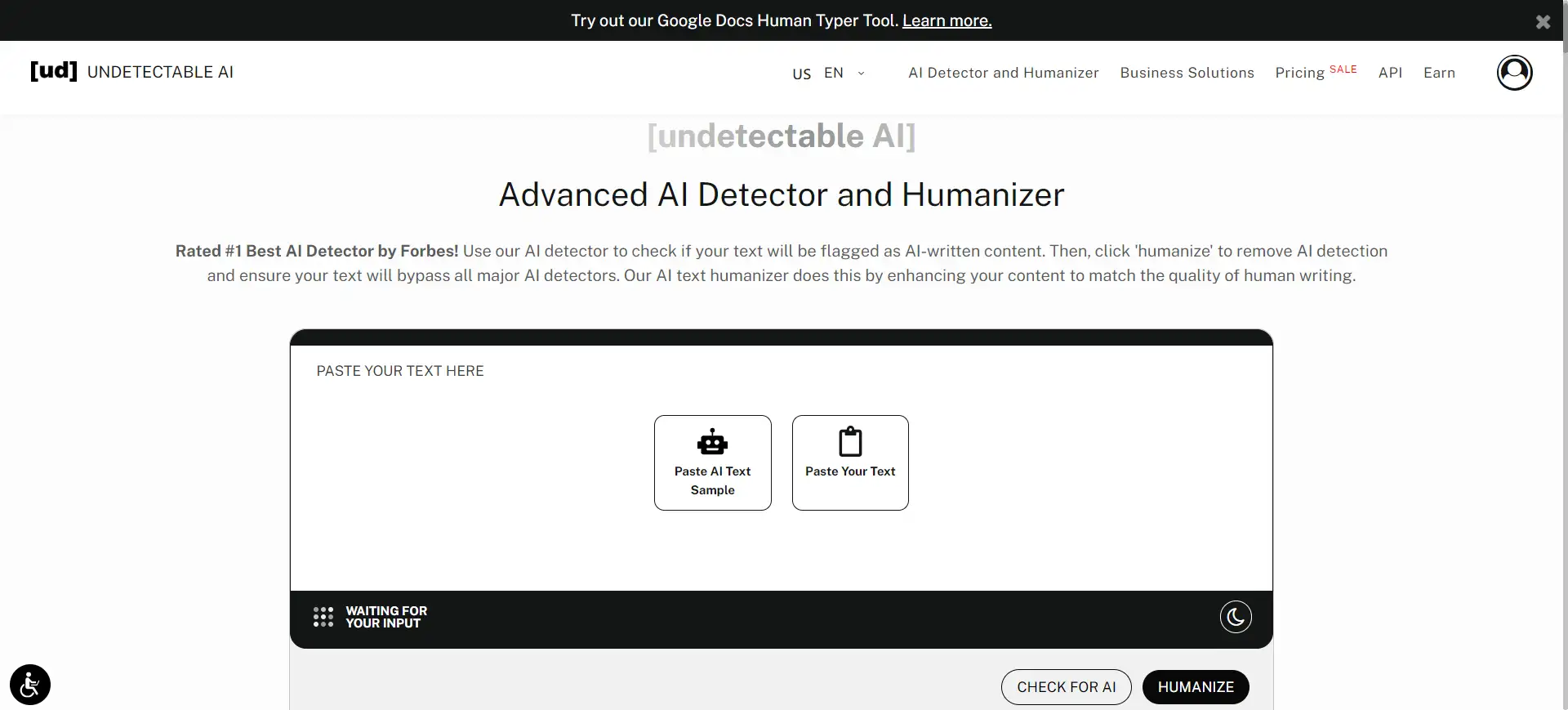 Top 8 Originality AI Alternatives and Competitors - Must Try