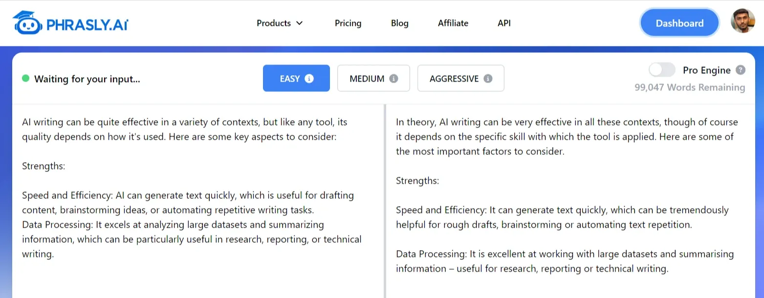 7 AI Writing Detection Tips - Avoid AI Detection In Text as a Writer