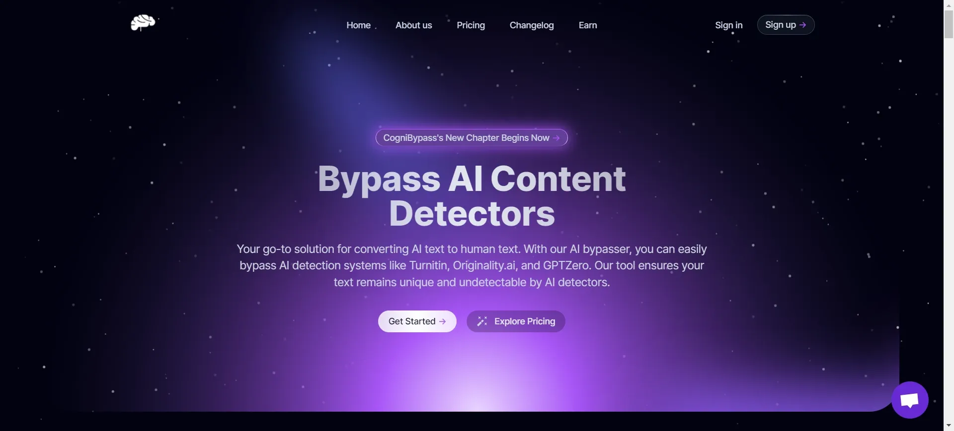 Top 9 CogniBypass Alternatives (Free & Paid)