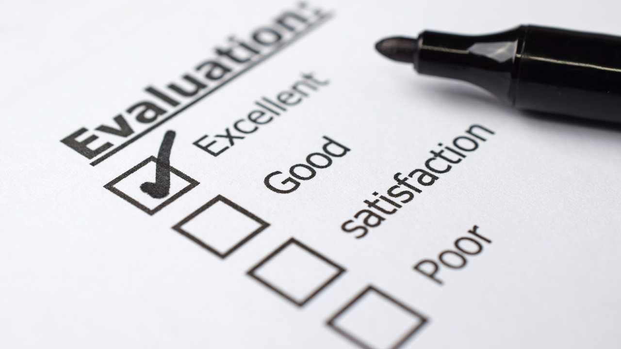What Is a Good Readability Score and How to Improve It