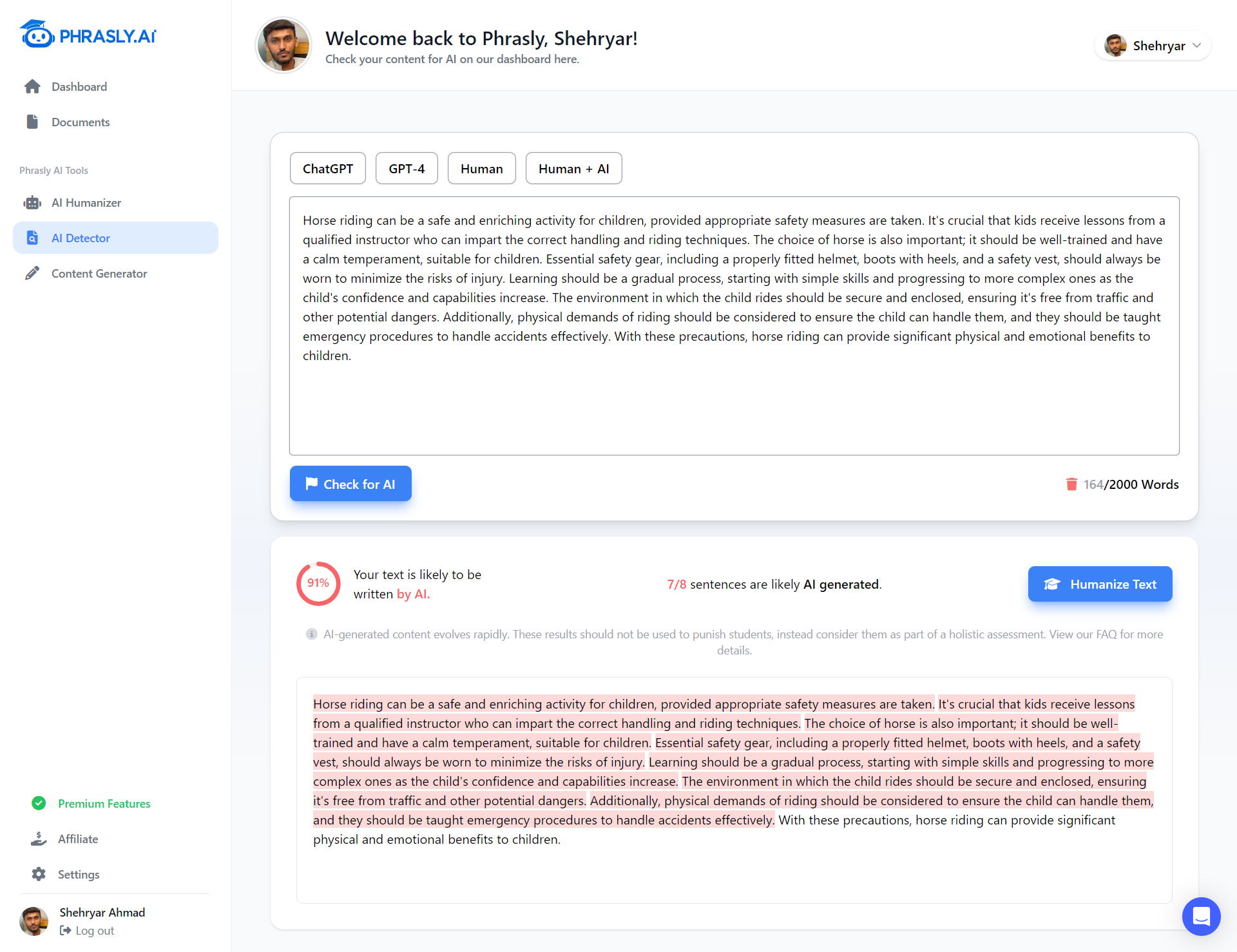 Tips for Spotting AI-Written Essays - Effective Strategies
